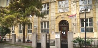 „Batut“ izdao mere za zaštitu namirnica tokom leta