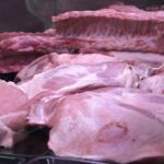 FAO otkriva koji će prehrambeni proizvodi biti najtraženiji u narednim godinama