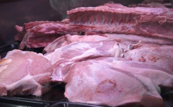 FAO otkriva koji će prehrambeni proizvodi biti najtraženiji u narednim godinama