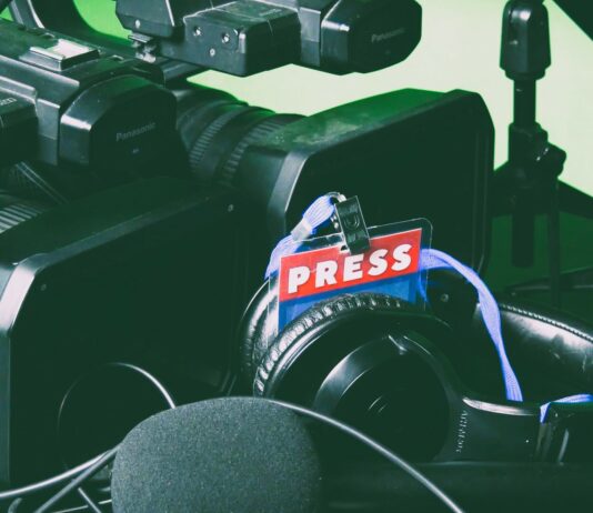 Da li se milioni dinara zaista dodeljuju najboljim medijskim projektima ili najpodobnijim medijima?