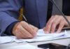 Potpisani ugovori vrednosti 61,2 miliona dinara za organizaciju Miholjskih susreta sela