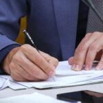 Potpisani ugovori vrednosti 61,2 miliona dinara za organizaciju Miholjskih susreta sela