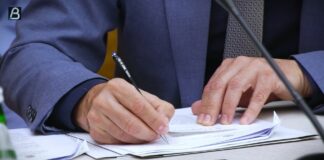 Potpisani ugovori vrednosti 61,2 miliona dinara za organizaciju Miholjskih susreta sela