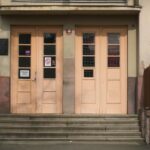 Pripremljen Nacrt izmena i dopuna Zakona o obrazovanju, predstoji javna rasprava
