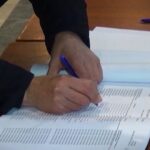 Nedeljkov (CRTA): Da su nalazi istraživanja nerealni izbori bi odavno bili održani