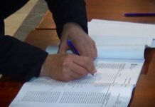 Nedeljkov (CRTA): Da su nalazi istraživanja nerealni izbori bi odavno bili održani
