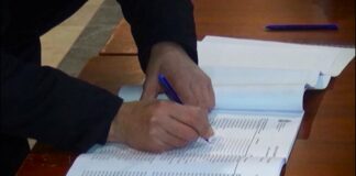 Nedeljkov (CRTA): Da su nalazi istraživanja nerealni izbori bi odavno bili održani
