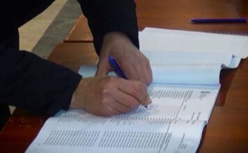 Nedeljkov (CRTA): Da su nalazi istraživanja nerealni izbori bi odavno bili održani