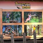Od ponedeljka kreće podela 30.000 turističkih vaučera