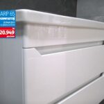 Nova akcija nedelje u Ogrevu traje od 10.7 do 17. 7.
