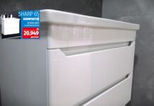 Nova akcija nedelje u Ogrevu traje od 10.7 do 17. 7.