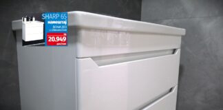 Nova akcija nedelje u Ogrevu traje od 10.7 do 17. 7.