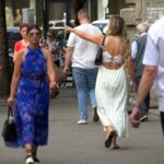 Pobunjeni Univerzitet: Vlada za 15 meseci pokazala nekompetentnost i odrekla se svojih nadležnosti