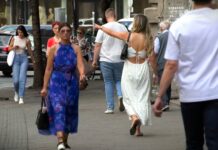 Pobunjeni Univerzitet: Vlada za 15 meseci pokazala nekompetentnost i odrekla se svojih nadležnosti