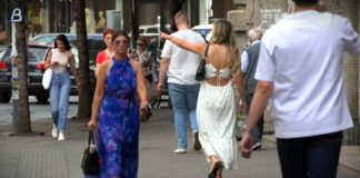 Pobunjeni Univerzitet: Vlada za 15 meseci pokazala nekompetentnost i odrekla se svojih nadležnosti