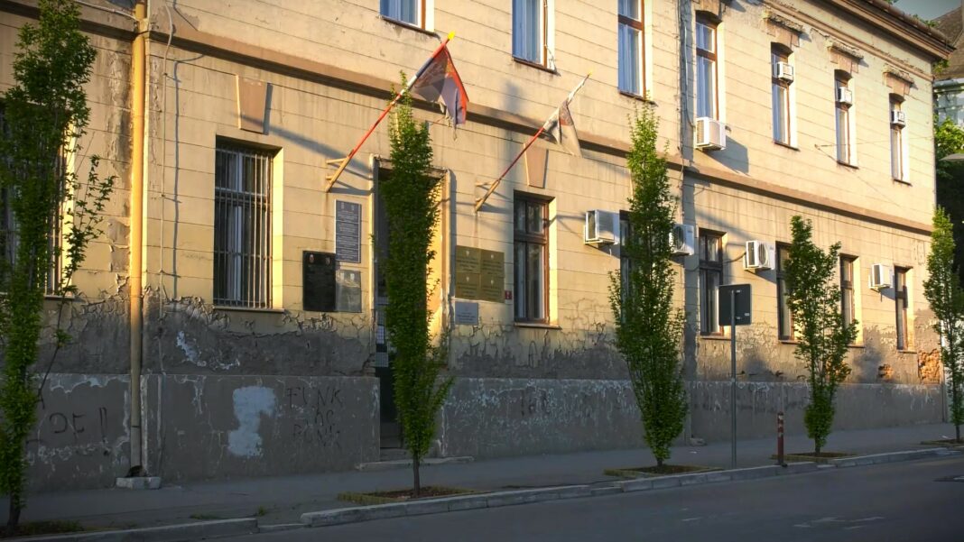 poreska