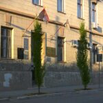 Poreska uprava: Prijava prihoda frilensera za drugi kvartal ove godine od danas do 30. jula