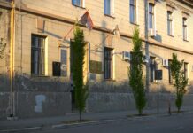 Poreska uprava: Prijava prihoda frilensera za drugi kvartal ove godine od danas do 30. jula