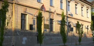 Poreska uprava: Prijava prihoda frilensera za drugi kvartal ove godine od danas do 30. jula