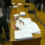Tržište rada u Srbiji pokazuje znake oporavka, broj oglasa u blagom porastu