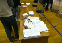 Tržište rada u Srbiji pokazuje znake oporavka, broj oglasa u blagom porastu