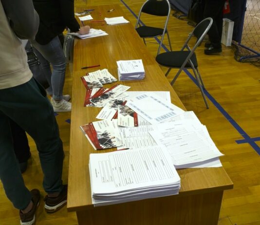 Tržište rada u Srbiji pokazuje znake oporavka, broj oglasa u blagom porastu