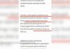 PUF – Jeftina zabava skupo košta građane Zrenjanina