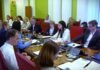 Predstavljen Predlog programa za prevenciju i zaštitu dece od nasilja za period 2026. – 2030.