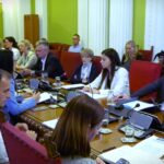 Predstavljen Predlog programa za prevenciju i zaštitu dece od nasilja za period 2026. – 2030.