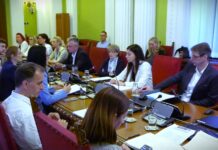 Predstavljen Predlog programa za prevenciju i zaštitu dece od nasilja za period 2026. – 2030.