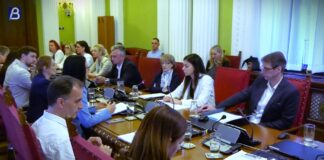 Predstavljen Predlog programa za prevenciju i zaštitu dece od nasilja za period 2026. – 2030.