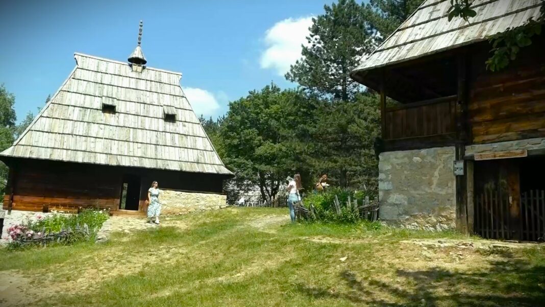 vauceri