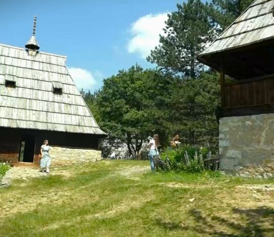 Sve o turističkim vaučerima 2026 – Ko može da dobije 10.000 dinara i kako izgleda prijava