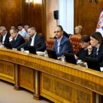 Vlada Republike Srbije: Usvojeno više dokumenata za projekte od opšteg interesa i nacionalnog značaja