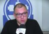 JKP „Vodovod i kanalizacija“ Zrenjanin: Tokom toplotnog talasa racionalno trošite vodu