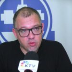 JKP „Vodovod i kanalizacija“ Zrenjanin: Tokom toplotnog talasa racionalno trošite vodu