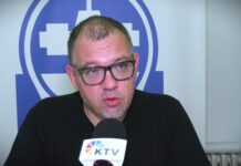JKP „Vodovod i kanalizacija“ Zrenjanin: Tokom toplotnog talasa racionalno trošite vodu