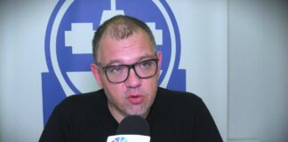 JKP „Vodovod i kanalizacija“ Zrenjanin: Tokom toplotnog talasa racionalno trošite vodu