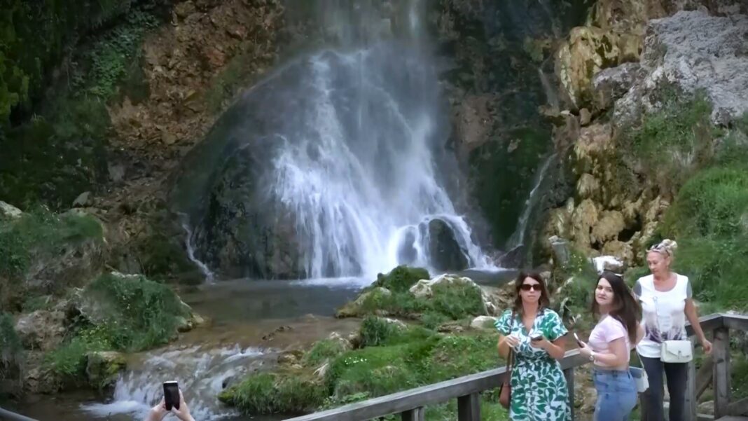 zlatibor