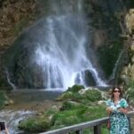 Zlatibor u maju ove godine posetilo 41.549 turista, posle Beograda najposećeniji