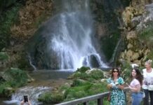 Zlatibor u maju ove godine posetilo 41.549 turista, posle Beograda najposećeniji