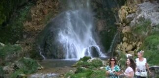 Zlatibor u maju ove godine posetilo 41.549 turista, posle Beograda najposećeniji