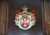 Skupština Srbije usvojila rebalans budžeta za 2026. i zakon o isplati jednokratne pomoći građanima