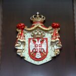 Skupština Srbije usvojila rebalans budžeta za 2026. i zakon o isplati jednokratne pomoći građanima