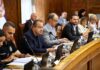 Donete dodatne mere za sprečavanje posledica nepovoljnih vremenskih uslova
