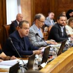 Donete dodatne mere za sprečavanje posledica nepovoljnih vremenskih uslova