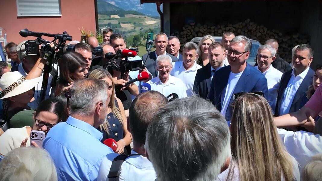 cins vucic