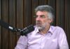 Advokat Kokanović: Sve je više razloga da advokatura izađe na ulicu