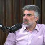 Advokat Kokanović: Sve je više razloga da advokatura izađe na ulicu