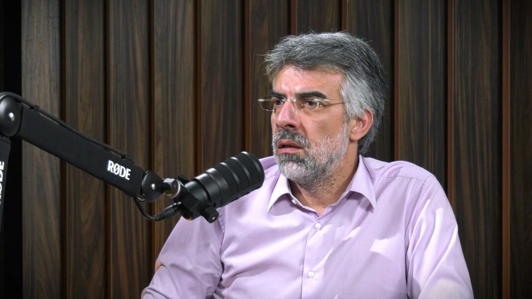 CEDOMIR KOKANOVIC 2